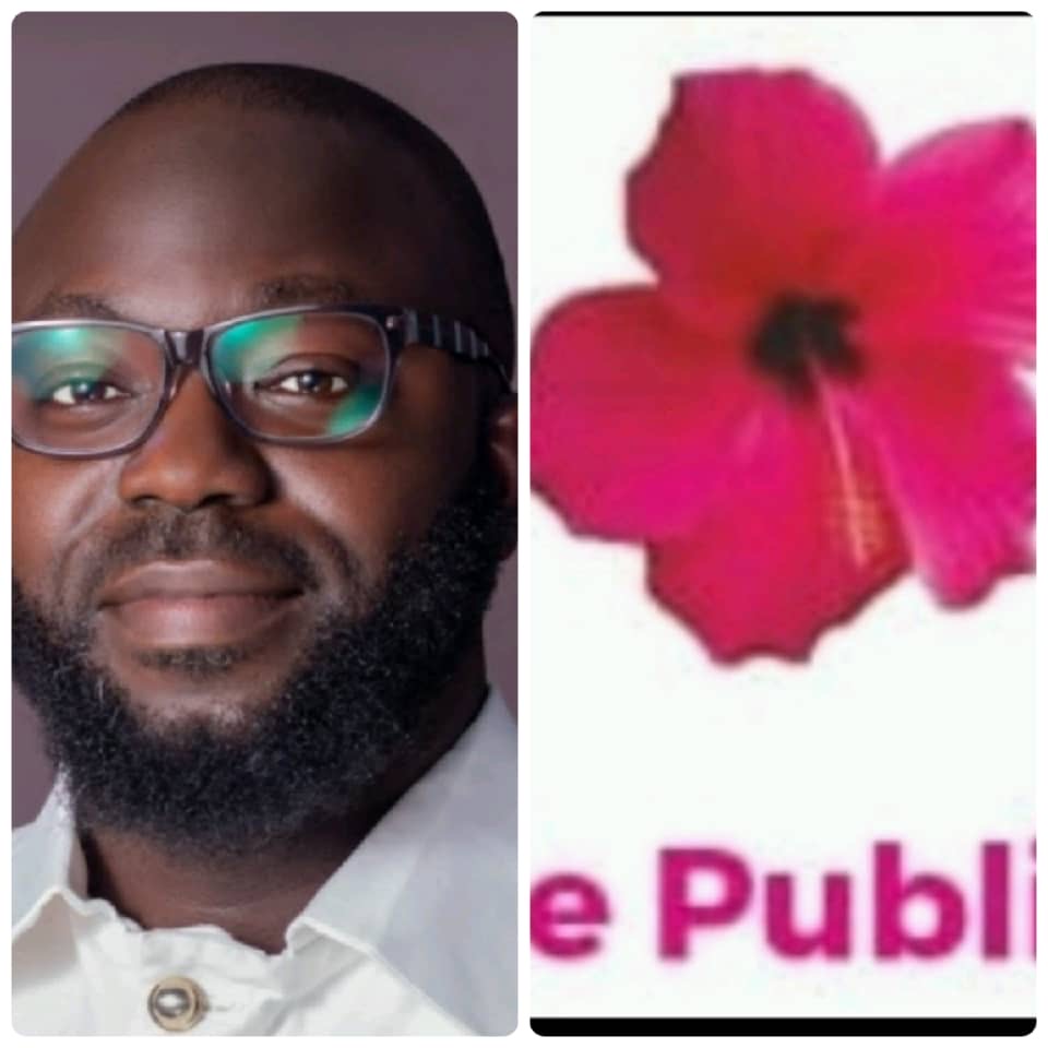 Akmodel Group MD To Unveil The Hibiscus Female Publishers In Nigeria At Leadership Excellence Awards 2024