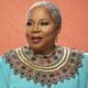 BREAKING: Legendary Nigerian Singer, Onyeka Onwenu is Dead, Cause of Death