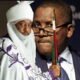 Don't Kill Dangote Because of Envy and Pettiness - Emir Sanusi Warns FG