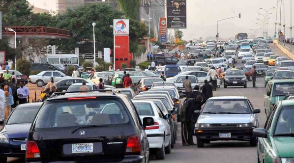 IPMAN Reveals Cause of Emerging Fuel Scarcity Across Nigeria