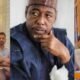 Governor Zulum Son, Umar Zulum Umara Arrested in India for Murder Over A Woman