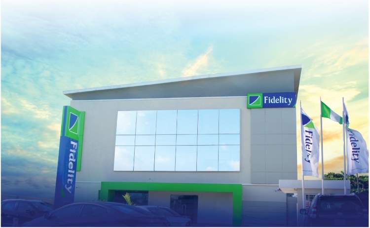 NGX Rates Fidelity Bank Highest on Corporate Governance