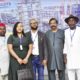 Dangote Refinery: Civil Societies to Monitor Crude Sales Compliance by NNPCL