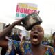 Former CBN Governor Emefiele Responsible For Hunger in Nigeria – President Tinubu’s Aide