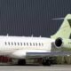 BREAKING: Chinese Investors Seize Another Nigerian Jet in Canada Over Debt