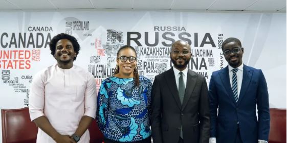 UBA Partners NBA Young Lawyers Forum To Foster Professional Growth Of 50000 Practitioners