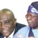 Bayo Onanuga’s Garbage Not Good For Tinubu By Olakunle Adelaja