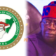 BREAKING: NANS Declares Nationwide Protest Over Fuel Price Hike By Tinubu Govt