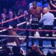 BREAKING: Daniel Dubois Defeats Anthony Joshua By Knockout [Video]