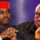 2027 Election: Why Peter Obi and Atiku Must Step Aside - Kenneth Okonkwo