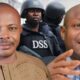 After Outcry, DSS Releases NLC President, Joe Ajaero