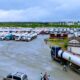 300 Trucks in Dangote Refinery To Lift Petrol – NNPC Reveals