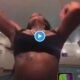 WATCH Sexyy Red Leaked Video On Instagram Live