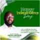 Nigeria At 64: Akmodel MD Felicitates With Nigeria On Independence Day