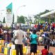 Why We Increased Petrol Price in Nigeria - NNPC