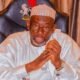 Governor Umah Namadi Gives Update On Jigawa Tanker Explosion