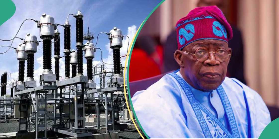 BREAKING: Nigeria National Grid Collapses for The Second Time in 3 Days