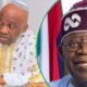 Primate Ayodele Reveals Candidate That Will Defeat Tinubu in 2027