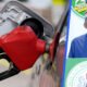 Oil Marketers Reveal Real Reason NNPC Increased Petrol Price in Nigeria