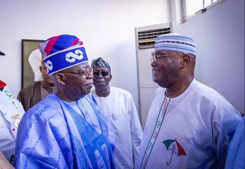 Why Atiku, Other Northerners Must Skip 2027 Election