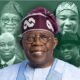 DSS Clears President Tinubu Ministerial Nominees for Senate Screening