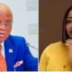 Governor Umo Eno Appoints New Akwa Ibom First Lady After Wife’s Death