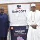 What Government Support for Dangote Refinery Will Do - MAN