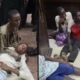 Tinubu Government Arraigns Malnourished Minors, Other EndBadGovernance Protesters [Video]