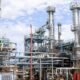 Presidency Gives Update On Port Harcourt Refinery As Crude Oil Production Begins