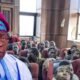 Tinubu Orders Immediate Release of Minors Arrested Over EndBadGovernance Protest