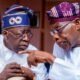 What Obasanjo's Regime Did To Nigeria's Democracy - Presidency