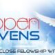 Open Heaven for Teens 11 December 2024 - What Is In Your Heart?