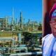 BREAKING: Finally, Port Harcourt Refinery Commences Crude Oil Production