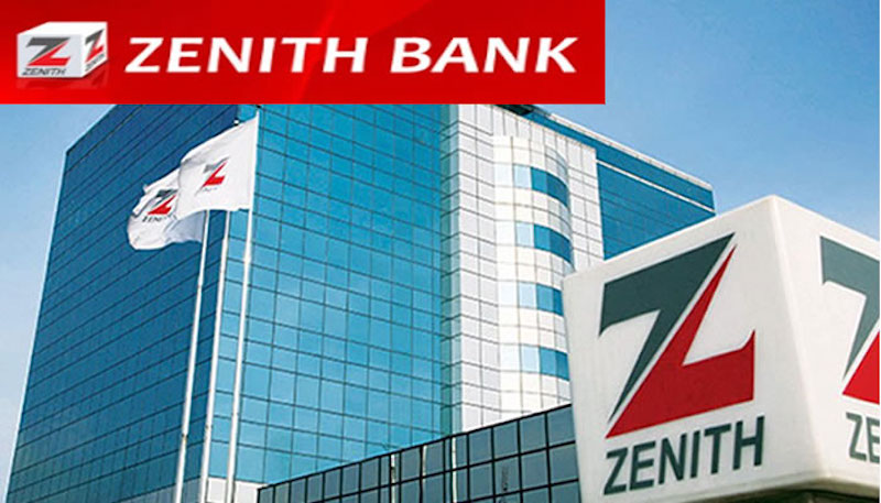 Zenith Bank to Hold Fourth Edition of Tech Fair, Features Global IT Practitioners