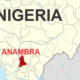 Over 20 Die in Stampede While Trying to Get Bag of Rice in Okija Anambra [Video]