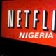 Netflix Nigeria Leaves After 6 Years Over Economic Situations Under Tinubu