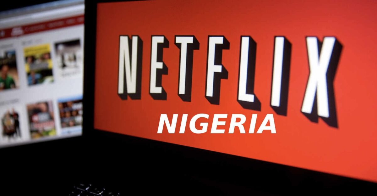 Netflix Nigeria Leaves After 6 Years Over Economic Situations Under Tinubu