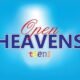 Open Heaven for Teens 24 January 2025 - RCCG Daily Devotional