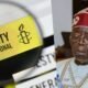 Nigerians Enduring Starvation Under Tinubu - Amnesty International Speaks on Stampedes