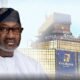 First Bank Shareholders Call for EGM, Demand Femi Otedola's Removal As FBN Chairman