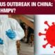 Latest News About HMPV Outbreak in China Today 7 January 2025