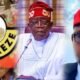 Biafra: Ohanaeze Ndigbo Tells President Tinubu What To Do To Nnamdi Kanu