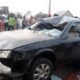 Drunken Driver Rams Car into Nigerian Soldiers in Lagos, Kills 4, Injures 32 [Video]