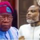 Biafra: Nnamdi Kanu Makes New Demand, Rejects Tinubu Government Request