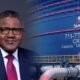 Dangote Refinery Reduces Diesel Price in Nigeria