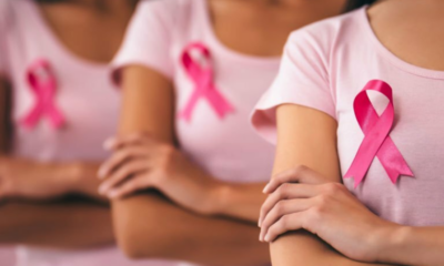 Many Nigerians Believe Breast Cancer Caused By Spiritual Attacks, Witchcraft – Expert