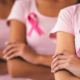 Many Nigerians Believe Breast Cancer Caused By Spiritual Attacks, Witchcraft – Expert