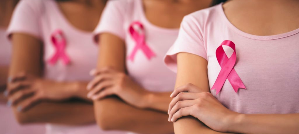 Many Nigerians Believe Breast Cancer Caused By Spiritual Attacks, Witchcraft – Expert