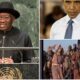 EXPOSED: USAID Under Barack Obama Funded Boko Haram in Nigeria - US Congressman [VIDEO]