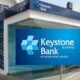 BREAKING: Court Orders Forfeiture of Keystone Bank to Federal Government